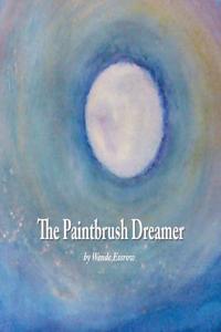 Paintbrush Dreamer