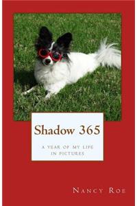 Shadow 365