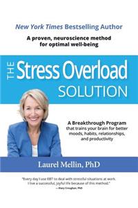 The Stress Overload Solution