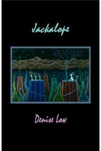 Jackalope
