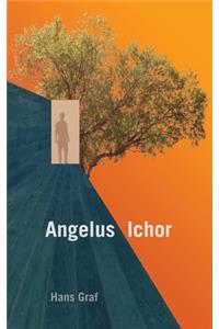 Angelus Ichor