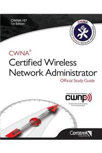 Cwna-107