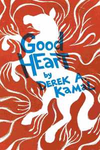 Good Heart