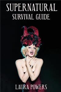 Supernatural Survival Guide