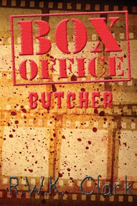 Box Office Butcher