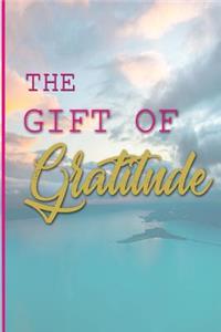 Gift of Gratitude