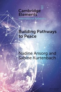 Building Pathways to Peace
