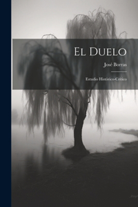 Duelo