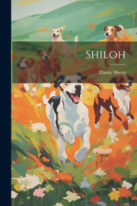 Shiloh