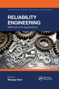 Reliability Engineering