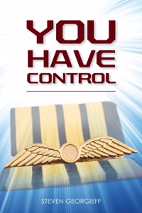 You Have Control