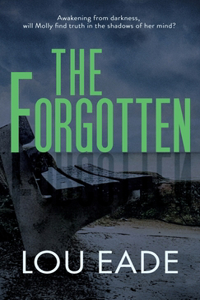 Forgotten