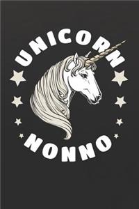 Unicorn Nonno