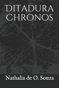 Ditadura Chronos