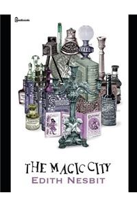 The Magic City