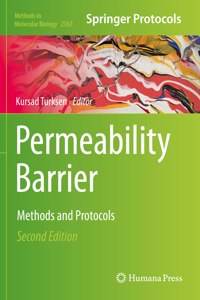 Permeability Barrier