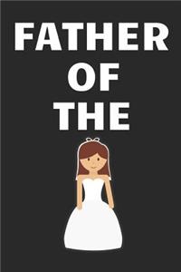 Father of the bride