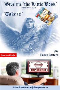 Give me The Little Book