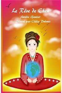 Le Rêve de Chen