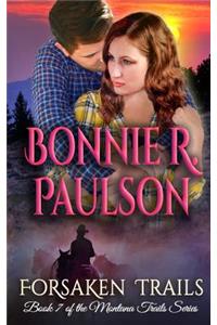 Forsaken Trails