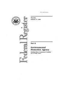 Federal Register