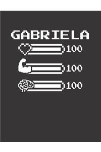 Gabriela