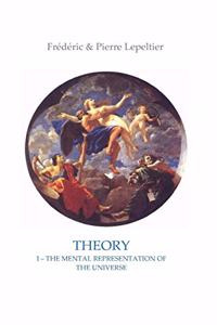 Theory I