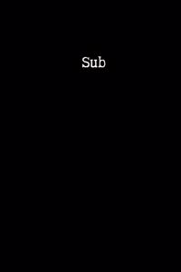 Sub
