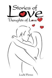 Stories of Love