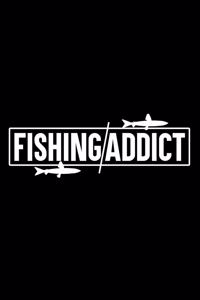 Fishing Addict