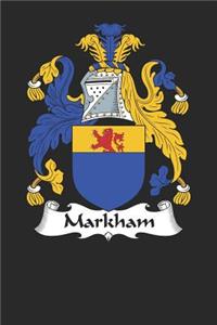 Markham