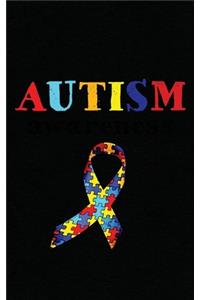 Autism