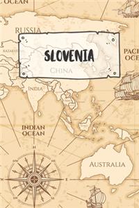 Slovenia