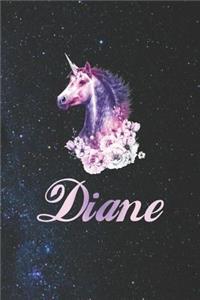 Diane