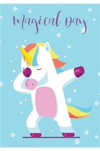 Magical Day