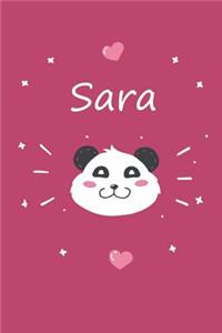 Sara