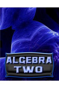 Algebra Two