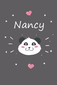 Nancy