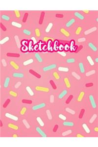 Sketchbook