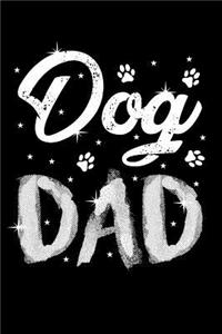 Dog Dad