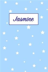 Jasmine