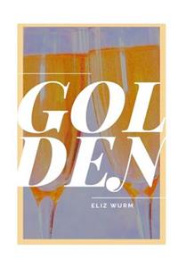 Golden