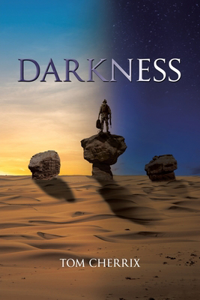 Darkness