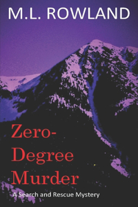 Zero-Degree Murder