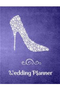 Wedding Planner