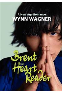 Brent
