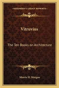 Vitruvius