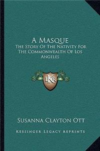 Masque