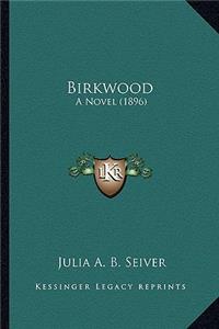 Birkwood
