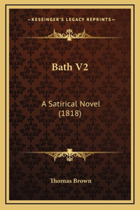 Bath V2